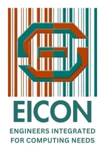 EICON — Engineers Integrated for Computing Needs
