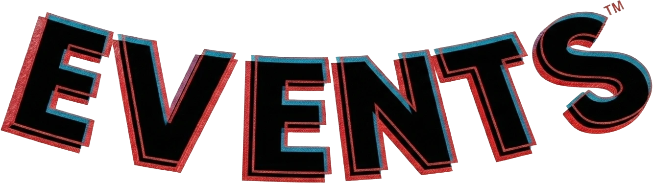 Events